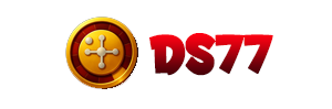 ds77